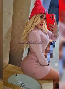 612255155: Travesti en Granada