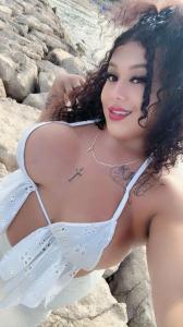 Travesti en Barcelona: Transexuales y Travestis