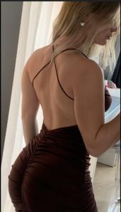 612440584: Chica busca chico en Mallorca