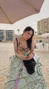 Travesti en Madrid: Transexuales y Travestis