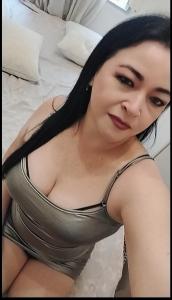 632238817: Chica busca chico en Madrid