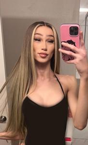 623563328: Transexual en Málaga