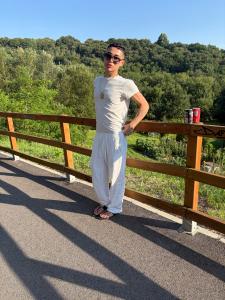 Chico busca chica en Guipúzcoa: 