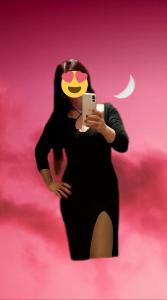 602895220: Chica busca chico en Asturias