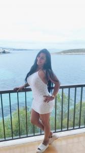 624559628: Chica busca chico en Mallorca