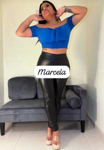 697743642: Chica busca chico en Córdoba