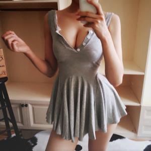 625401661: Chica busca chico en Madrid