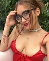 604209548: Chica busca chico en Mallorca