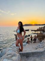 624559628: Chica busca chico en Mallorca