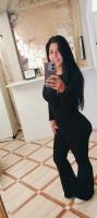 624559628: Chica busca chico en Mallorca