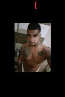 663496572: Chico busca chica en Valencia