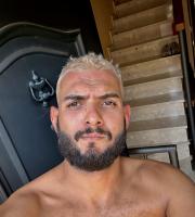 643913426: Chico busca chica en Málaga