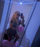 612255155: Travesti en Granada