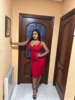613676323: Chica busca chico en Orense