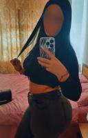 624712886: Chica busca chico en Zaragoza