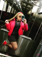 612255155: Travesti en Granada
