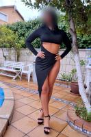 609471946: Chica busca chico en Madrid