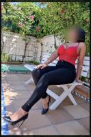 609471946: Chica busca chico en Madrid