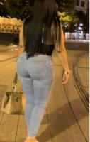 624356846: Chica busca chico en Teruel