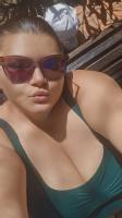 642373468: Chica busca chico en Valladolid