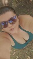 642373468: Chica busca chico en Valladolid