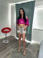 632161422: Chica busca chico en Madrid