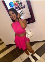 613756547: Chica busca chico en La Coruña
