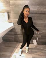 613756547: Chica busca chico en La Coruña