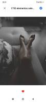 600940463: Chica busca chico en Zaragoza