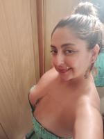614741224: Virtual en Valencia