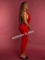 633553798: Chica busca chico en Toledo
