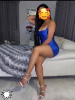 642703083: Chica busca chico en Córdoba
