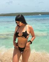 642751569: Chica busca chico en Alicante