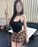 624887310: Chica busca chico en Navarra