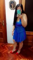 614653386: Chica busca chico en Palencia