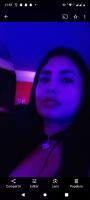 632906425: Chica busca chico en Orense