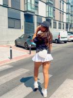 600874211: Transexual en Almería