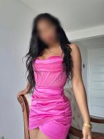 617745552: Chica busca chico en Las Palmas