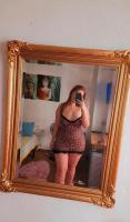 613217994: Chica busca chico en La Coruña