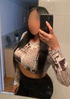 624712886: Chica busca chico en Zaragoza