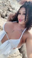 602164788: Travesti en Barcelona