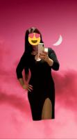 602895220: Chica busca chico en Asturias