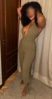 647297115: Chica busca chico en Guadalajara