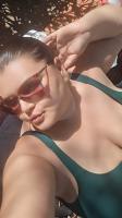 642373468: Chica busca chico en Valladolid