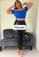 697743642: Chica busca chico en Córdoba