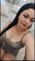 632238817: Chica busca chico en Madrid