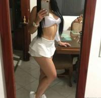 603333617: Chica busca chico en Guadalajara