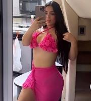602349498: Chica busca chico en Alicante
