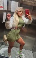 612255155: Transexual en Granada