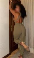 647297115: Chica busca chico en Guadalajara